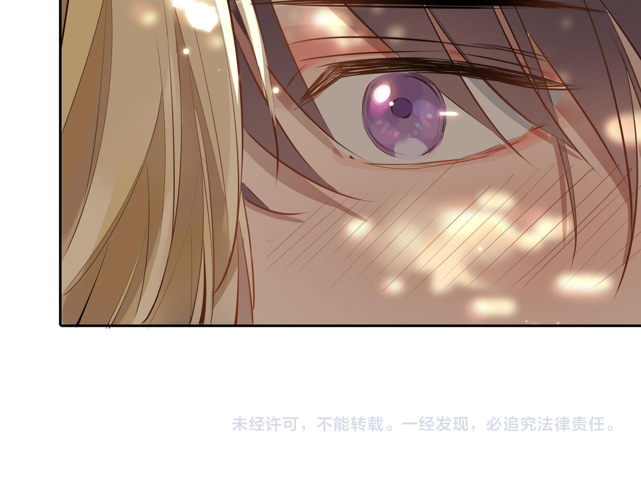 第72话 相认112