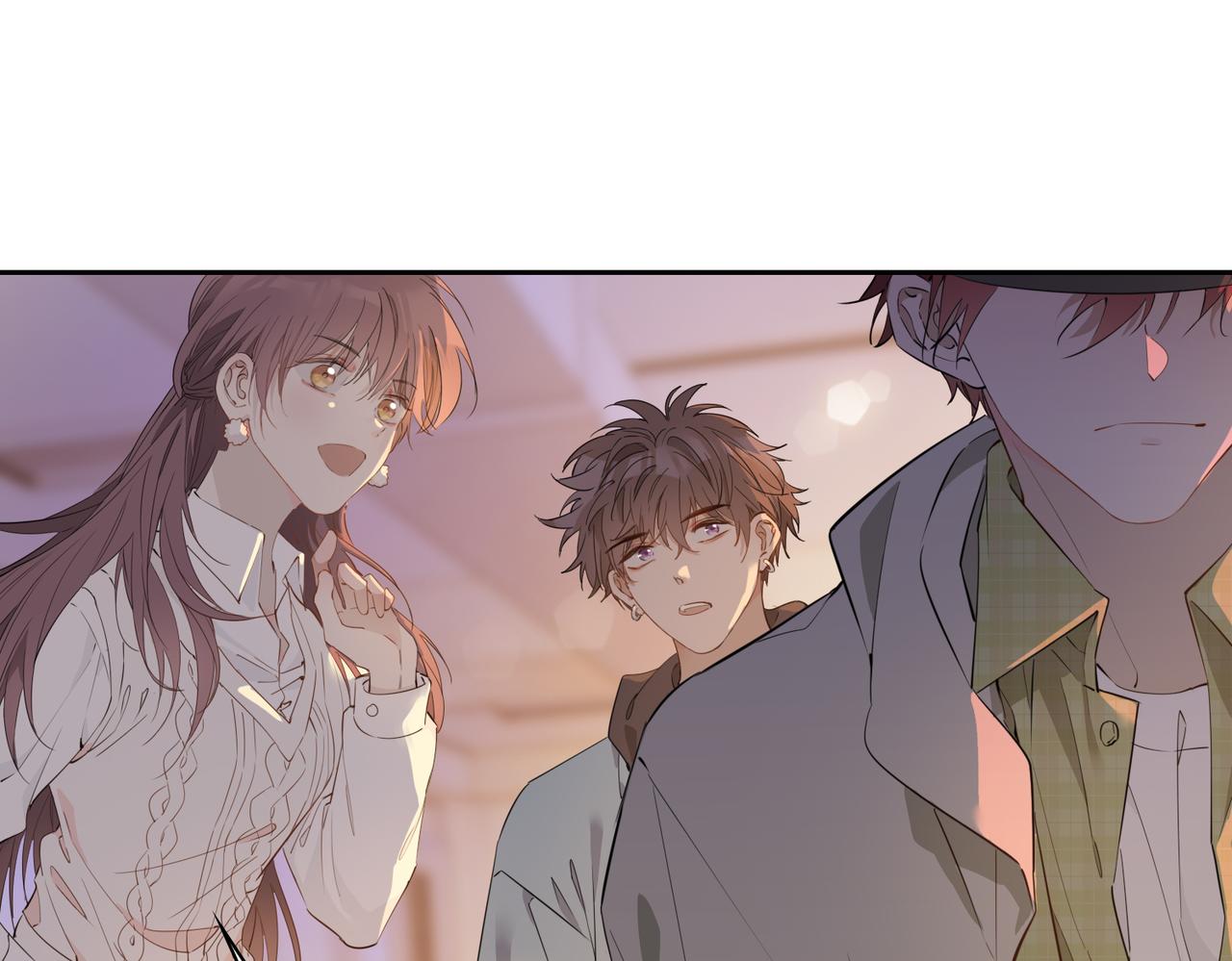 第54话 嫌隙86