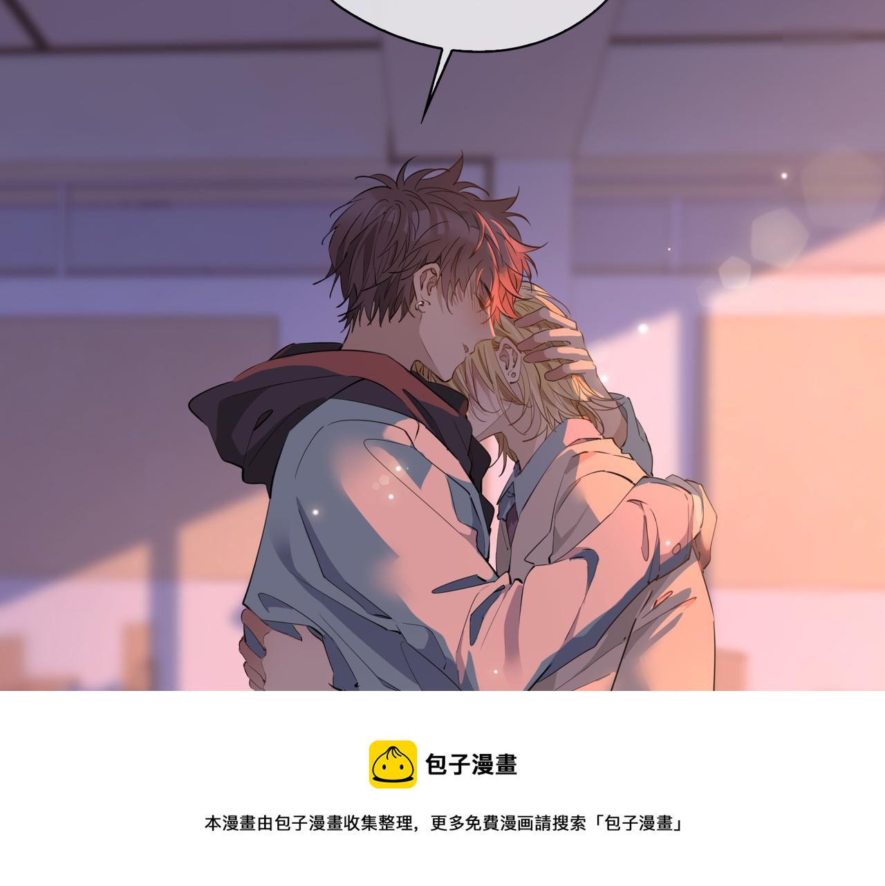 第56话 请依靠我吧！36