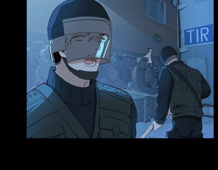 第30话 记忆中的他93