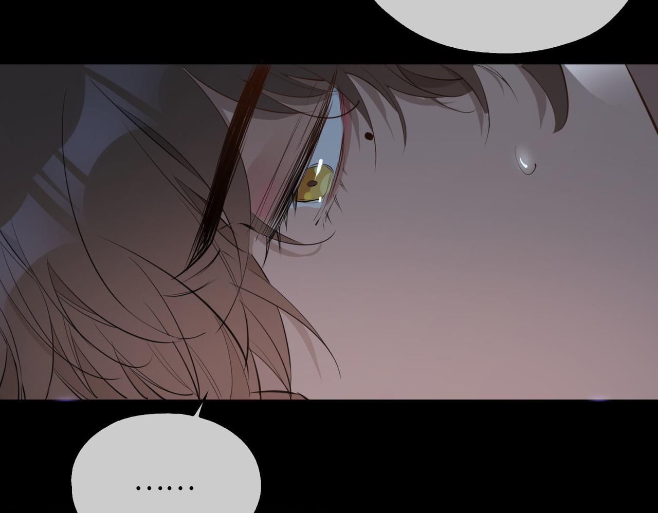 第79话 破防16