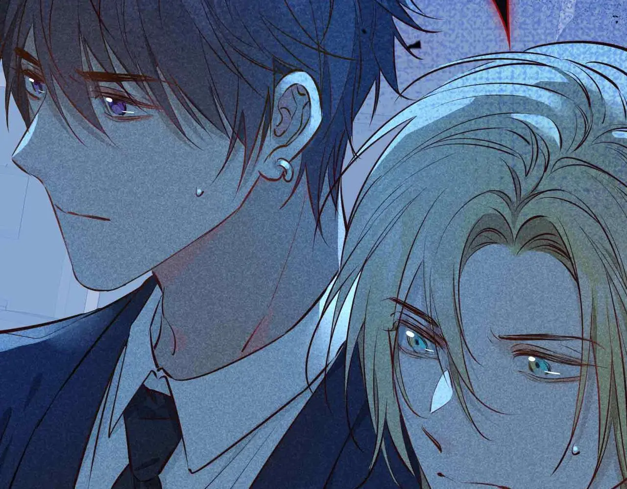 第23话 我的家人205