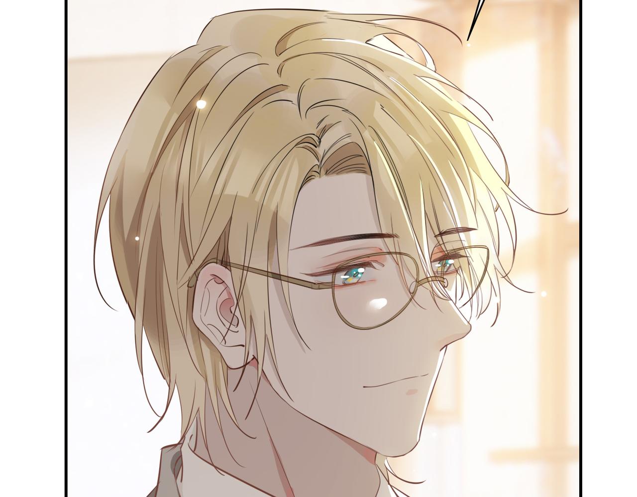 第41话 同居76
