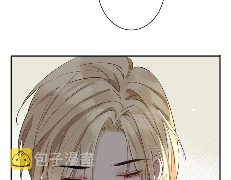 第14话 选择82