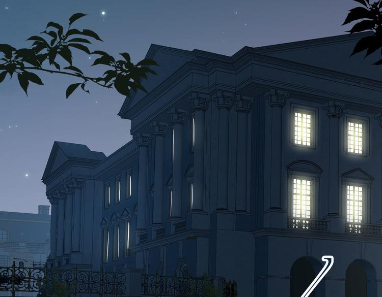 第5话 他的泪水82