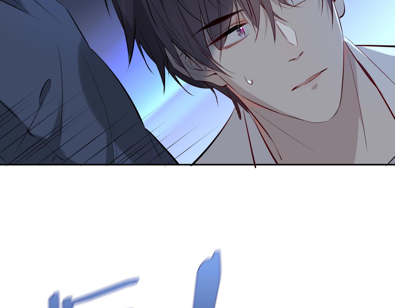第76话 再陷危机50