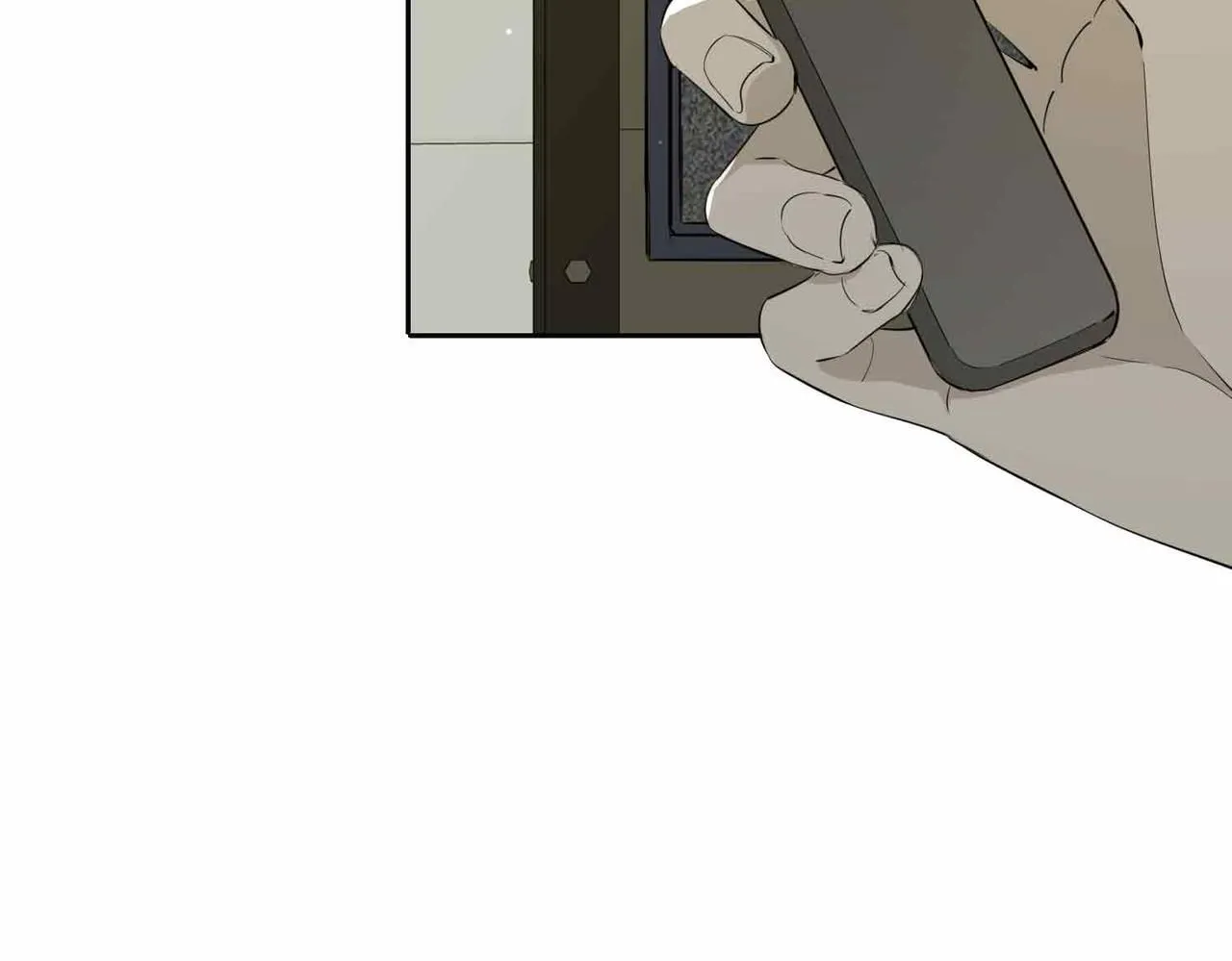第16话 特殊朋友10
