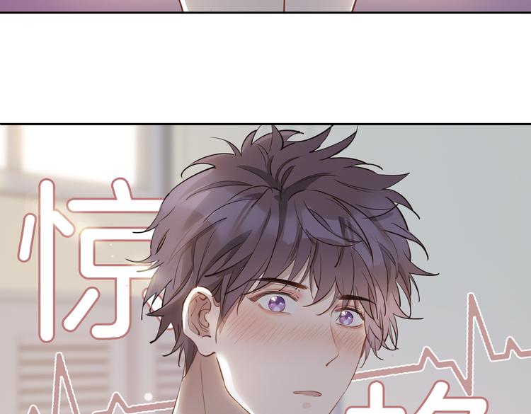 第25话 奔赴21