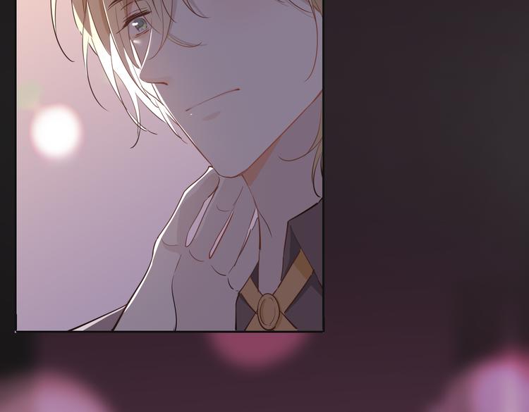 第16话 出逃69