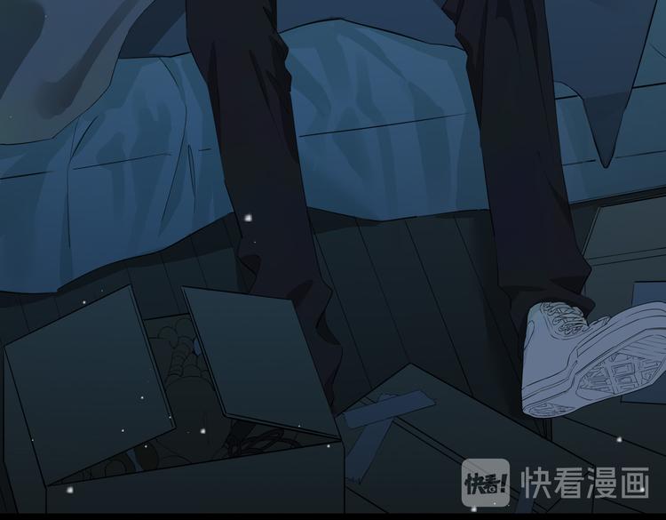 第2话 是敌是友？101