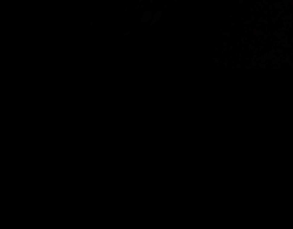 第4话 与虎谋食8