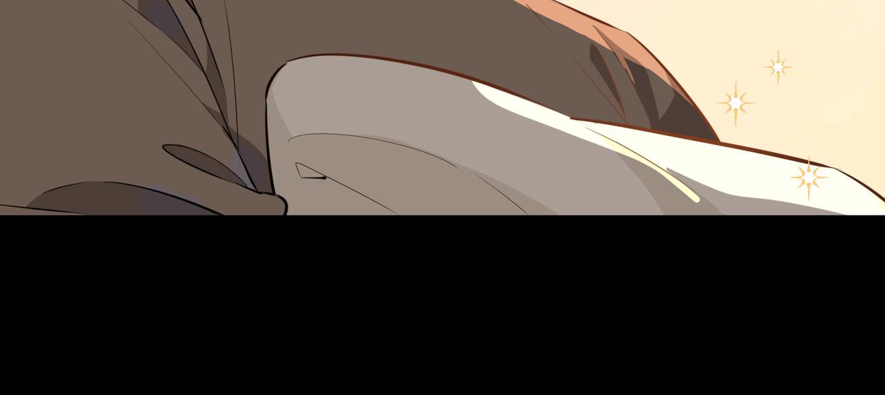 第71话 你的心跳77