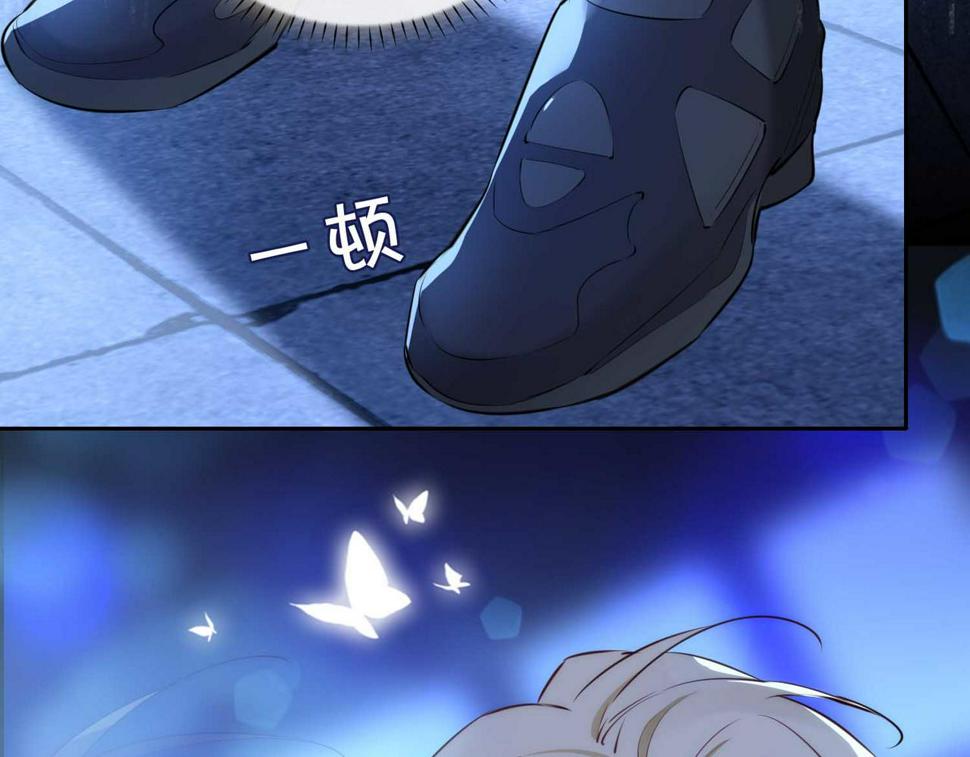 第5话 相见128
