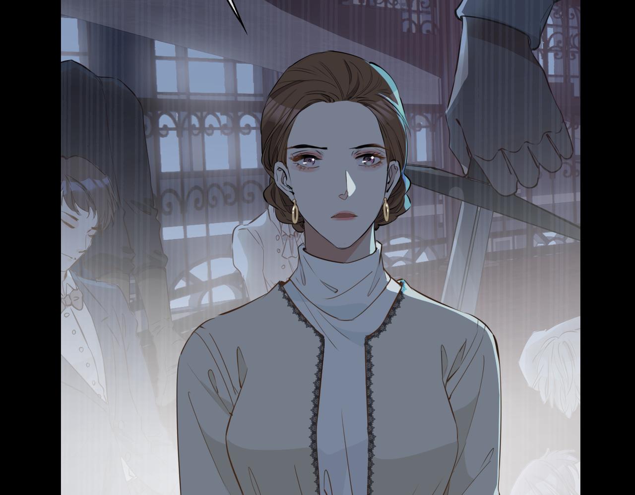 第38话 真相65