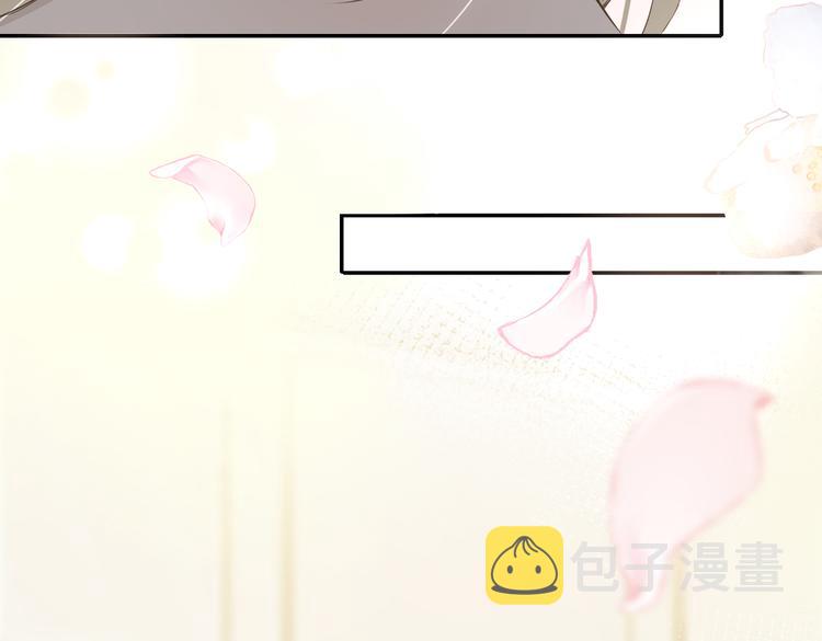 第14话 选择31