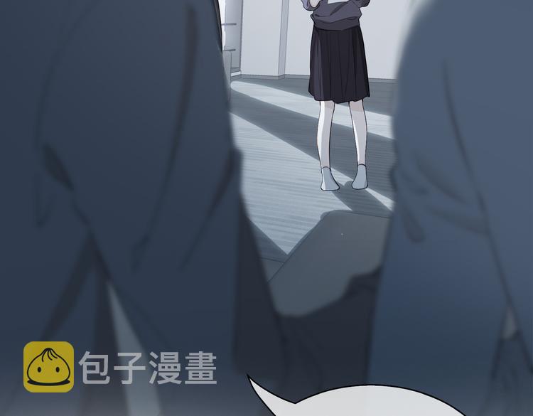 第14话 选择46