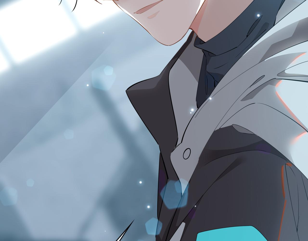第47话 奖励59