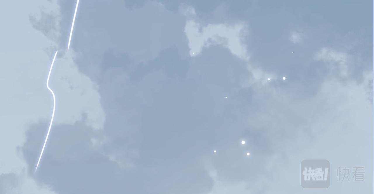 第68话 梦中往寻84