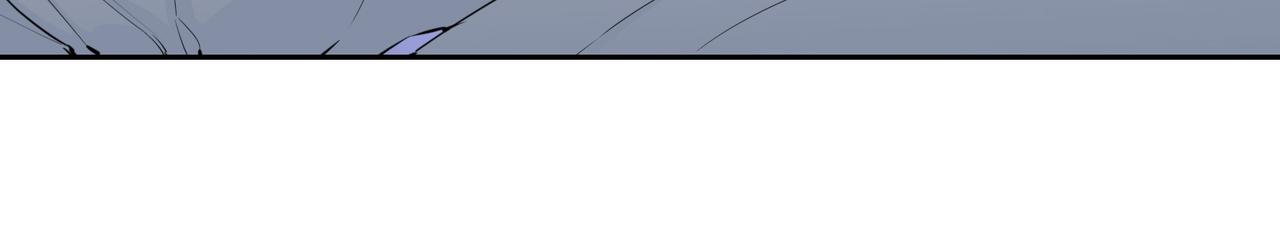 第68话 梦中往寻70