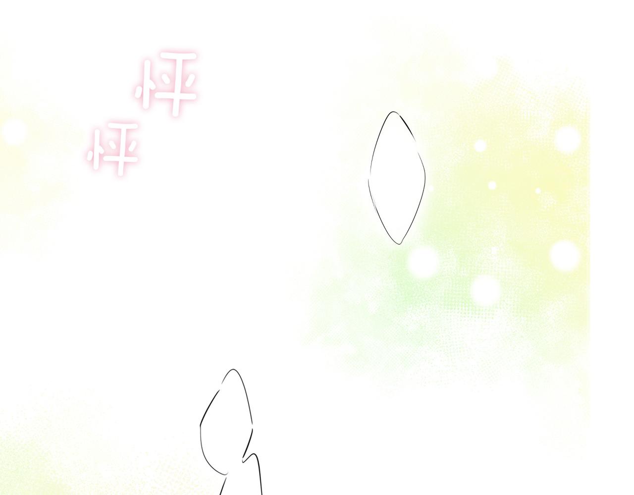 第73话 真正的家人11