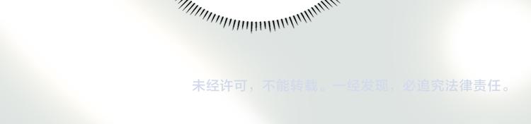 第21话 挂念100