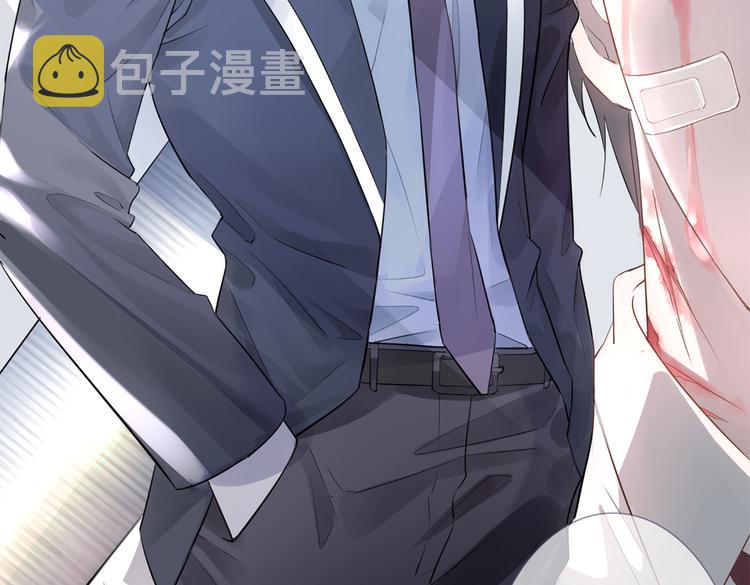 第1话 天使VS恶魔219