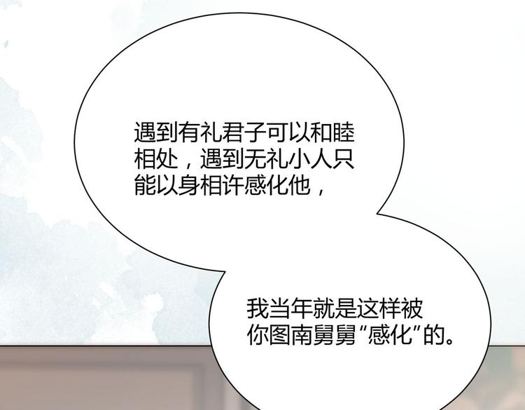 番外 以身相许72