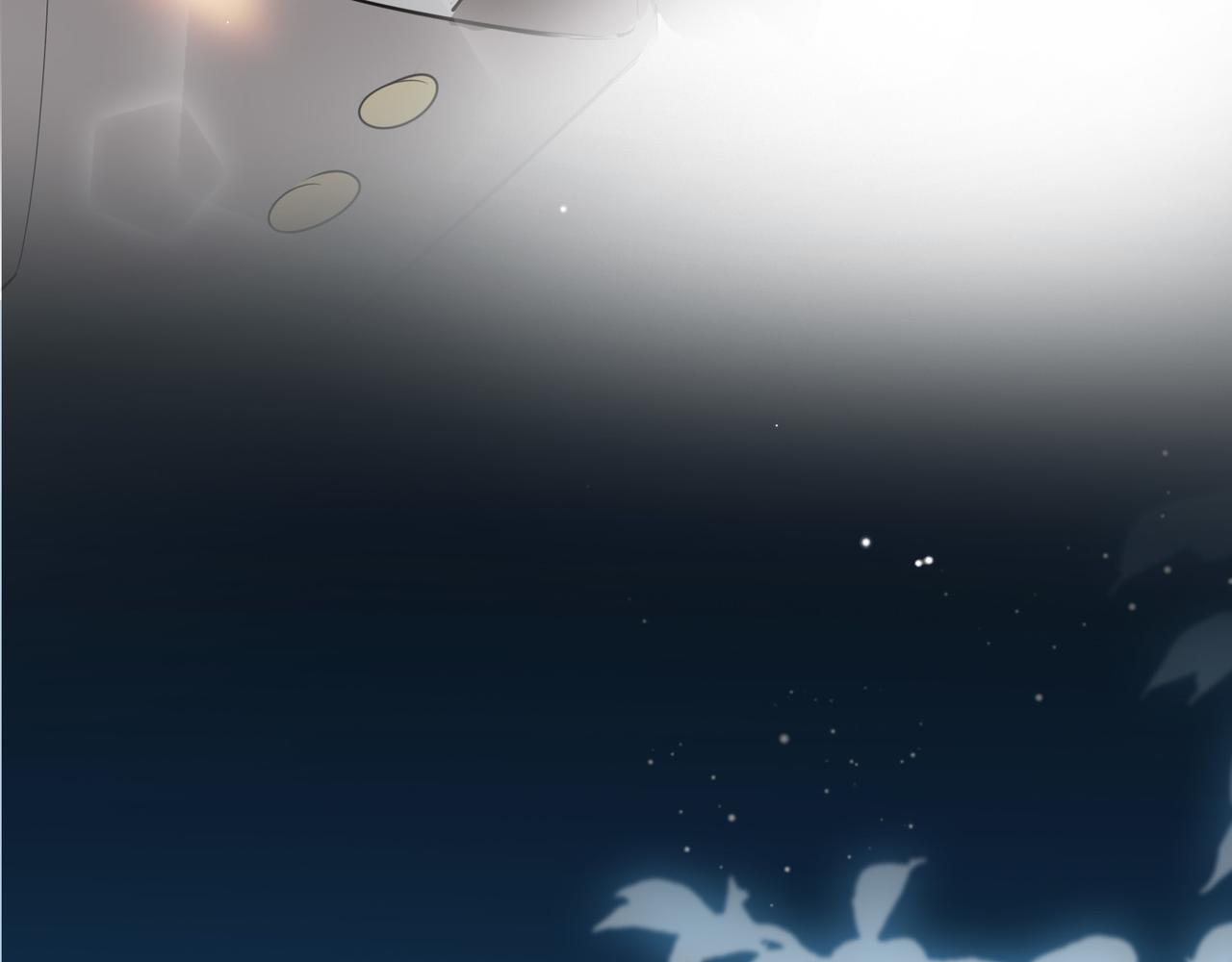第41话 同居117