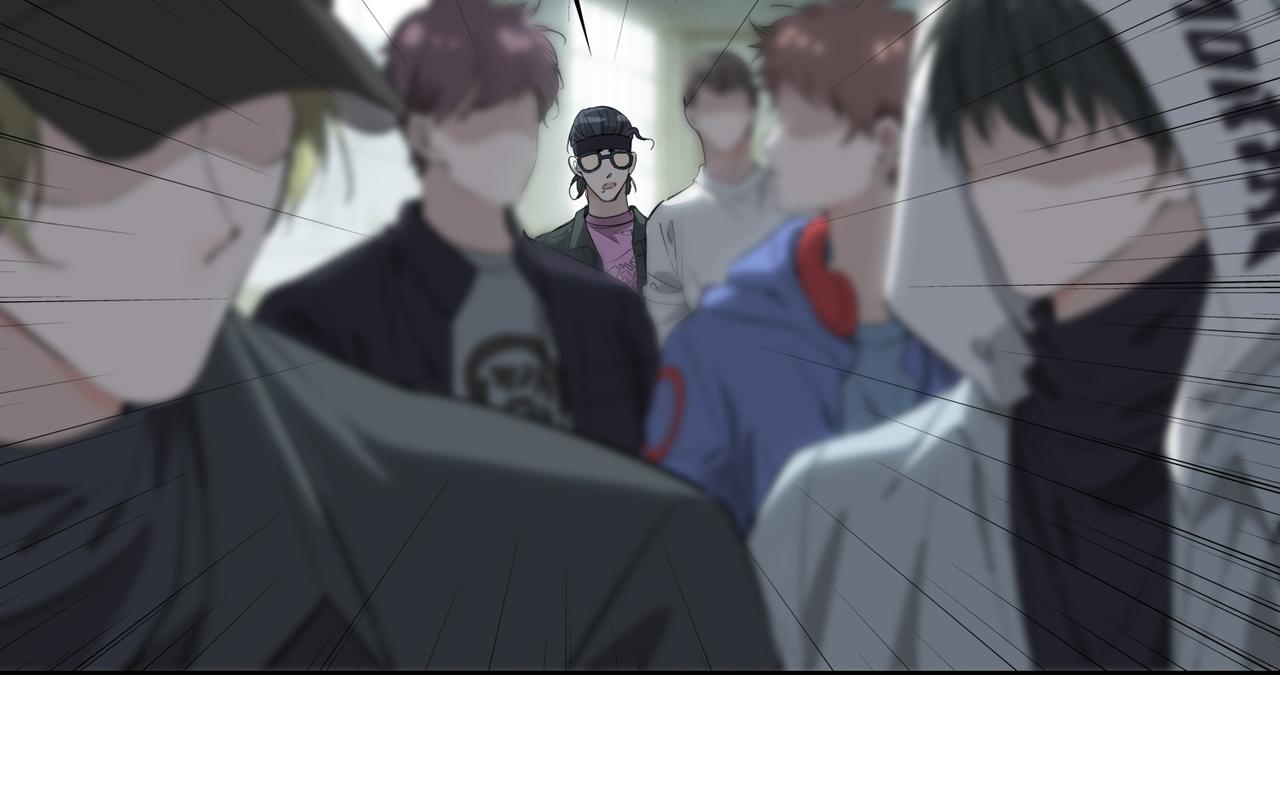第47话 奖励21