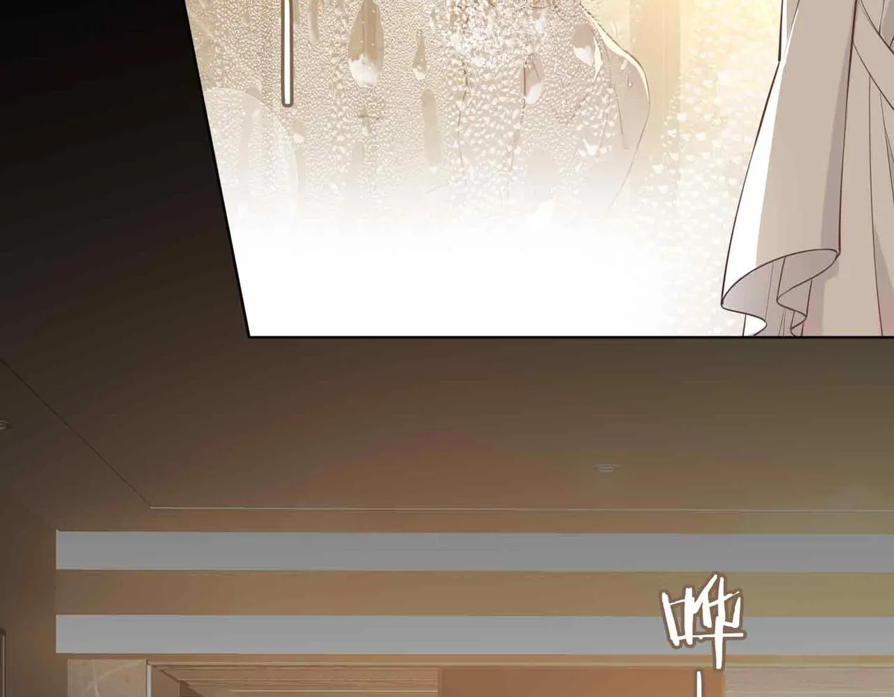 第15话 同处一室6