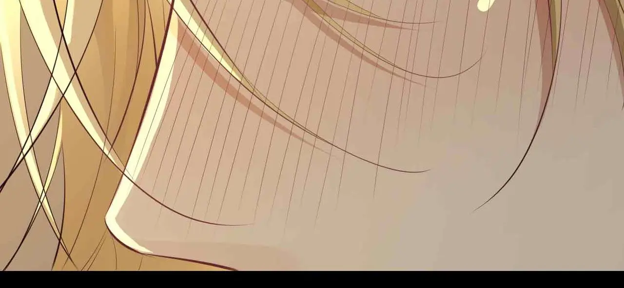 第23话 我的家人100