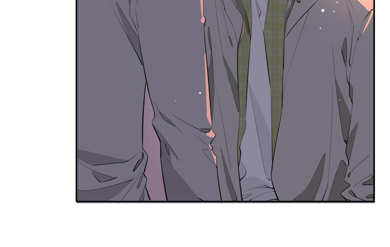 第55话 朋友61
