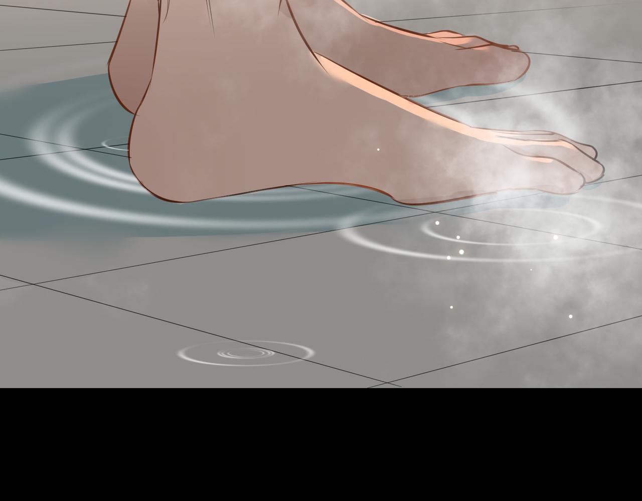 第74话 梦境25
