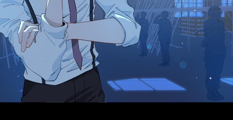 第31话 不能让你有危险51