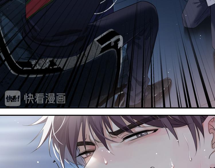 第1话 天使VS恶魔40