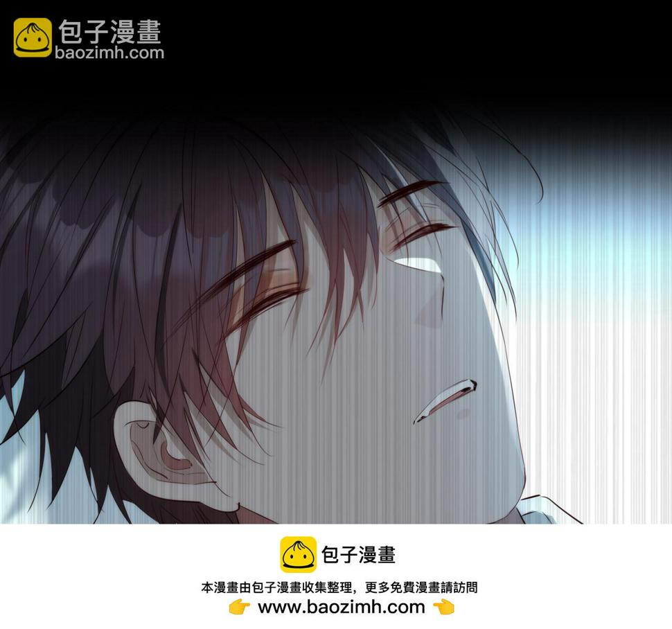 第5话 相见49