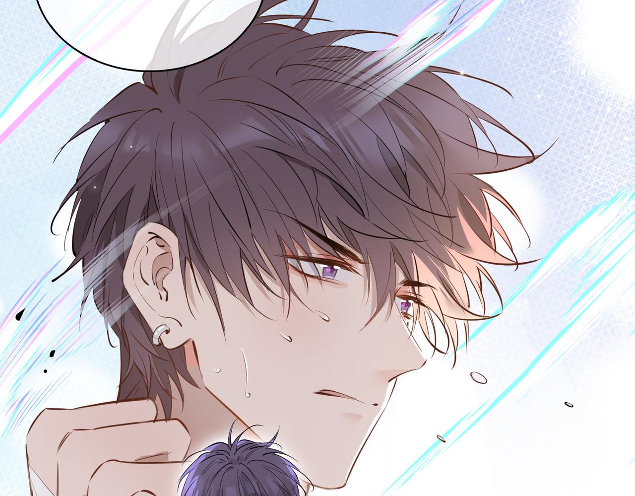 第75话 我很幸福8