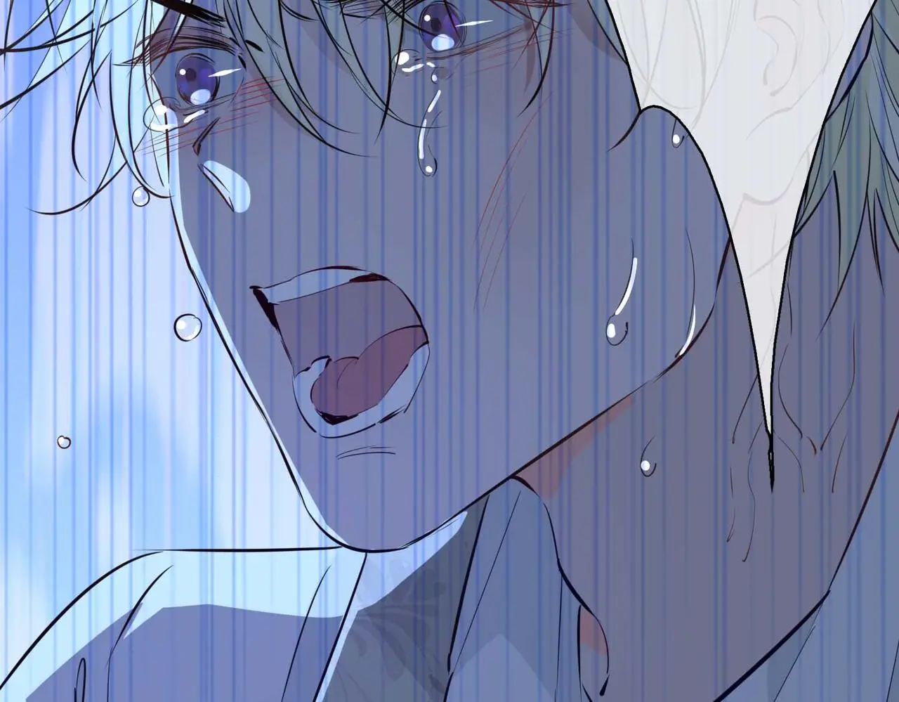 第26话 简的选择……121