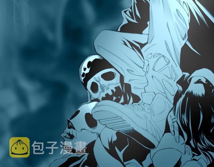 第1话 天使VS恶魔22