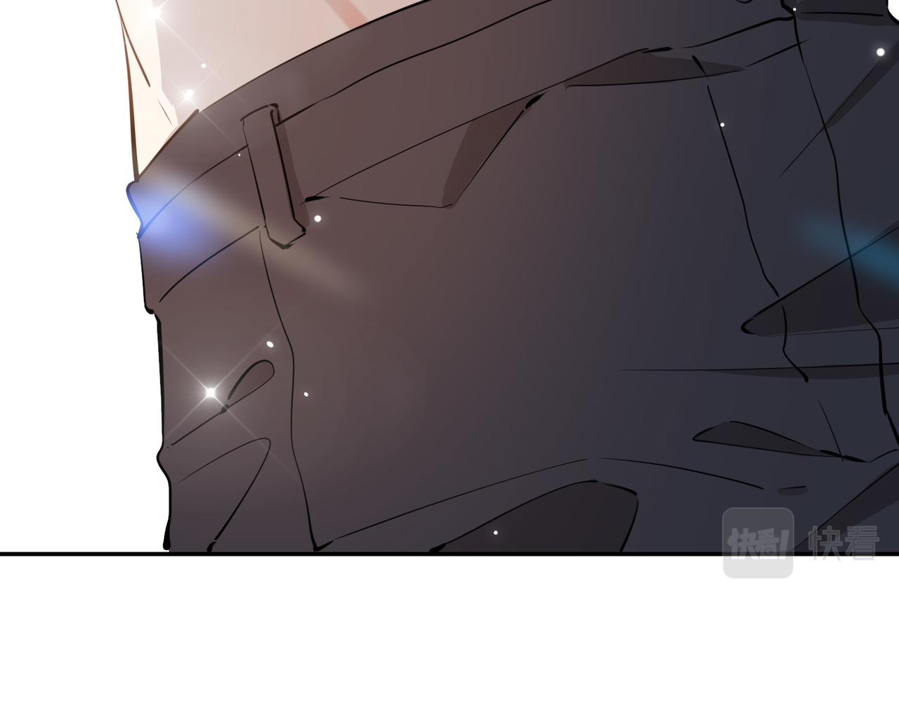 第41话 同居98