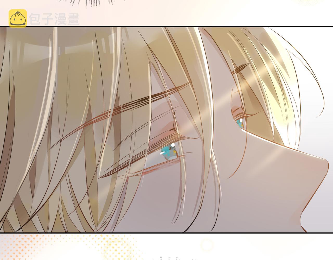 第46话 告白37