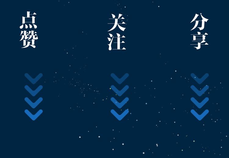 第10话 意外96