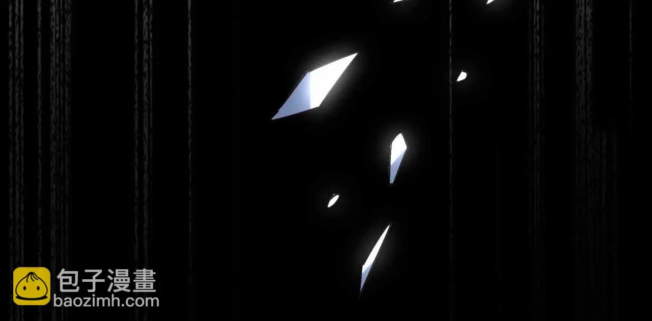 第26话 简的选择……103