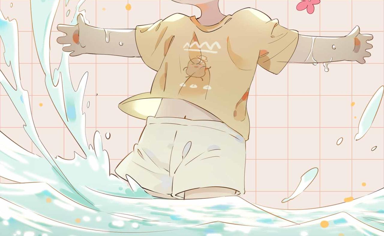 第81话 第一季完结篇161