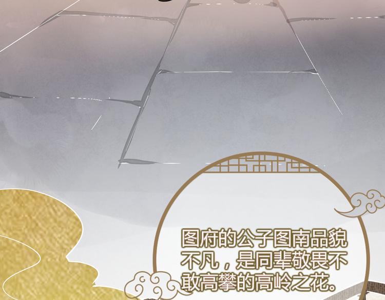 番外 以身相许7