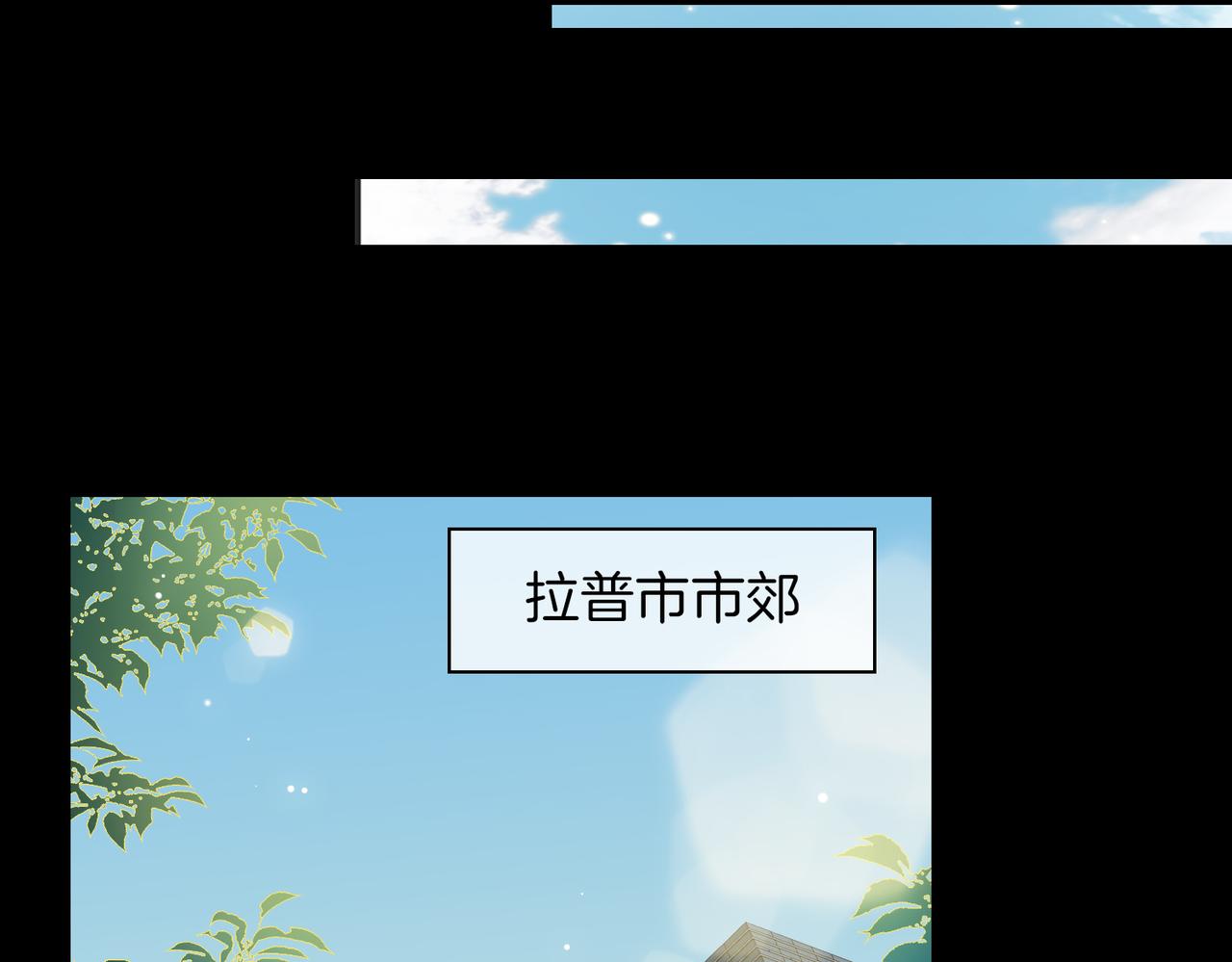 第36话 相见18