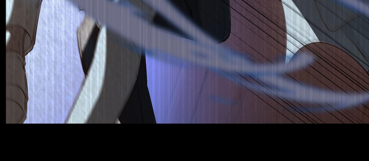 第81话 第一季完结篇75