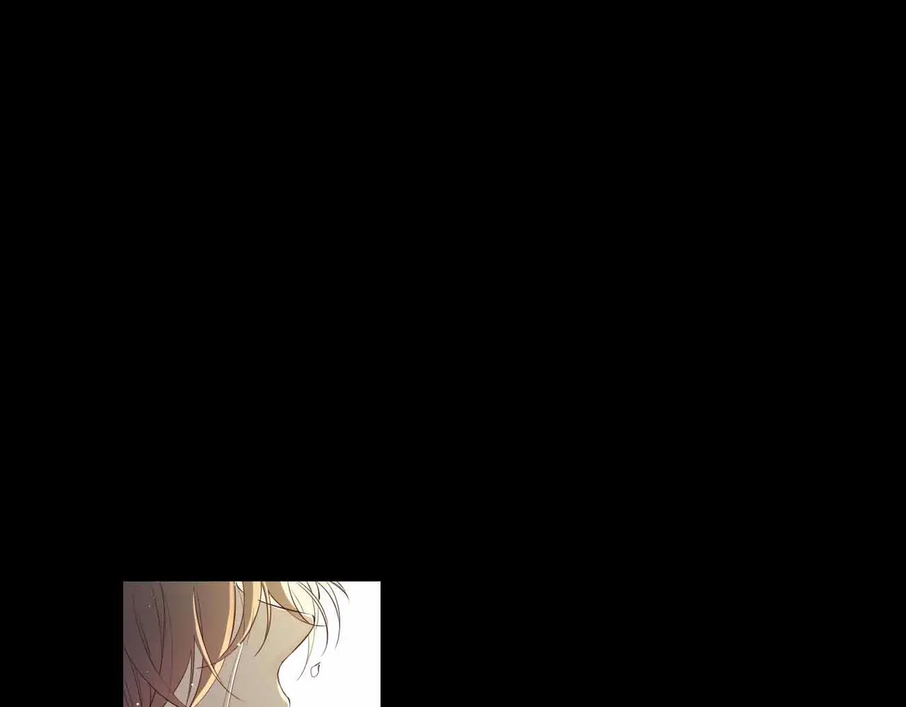 第23话 我的家人61