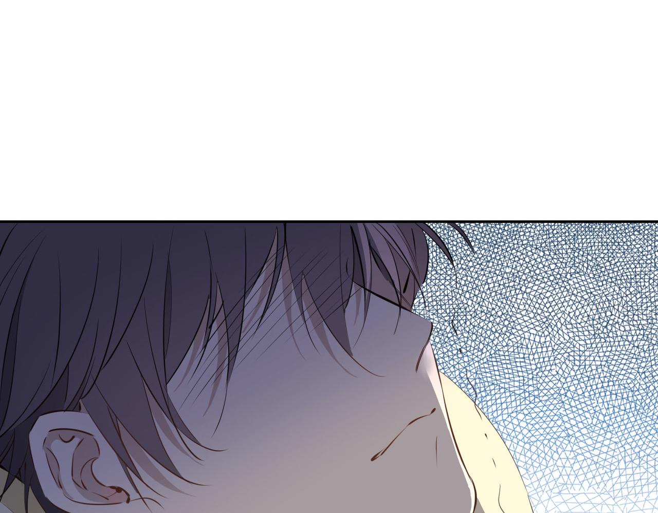 第77话 离别前的约定100
