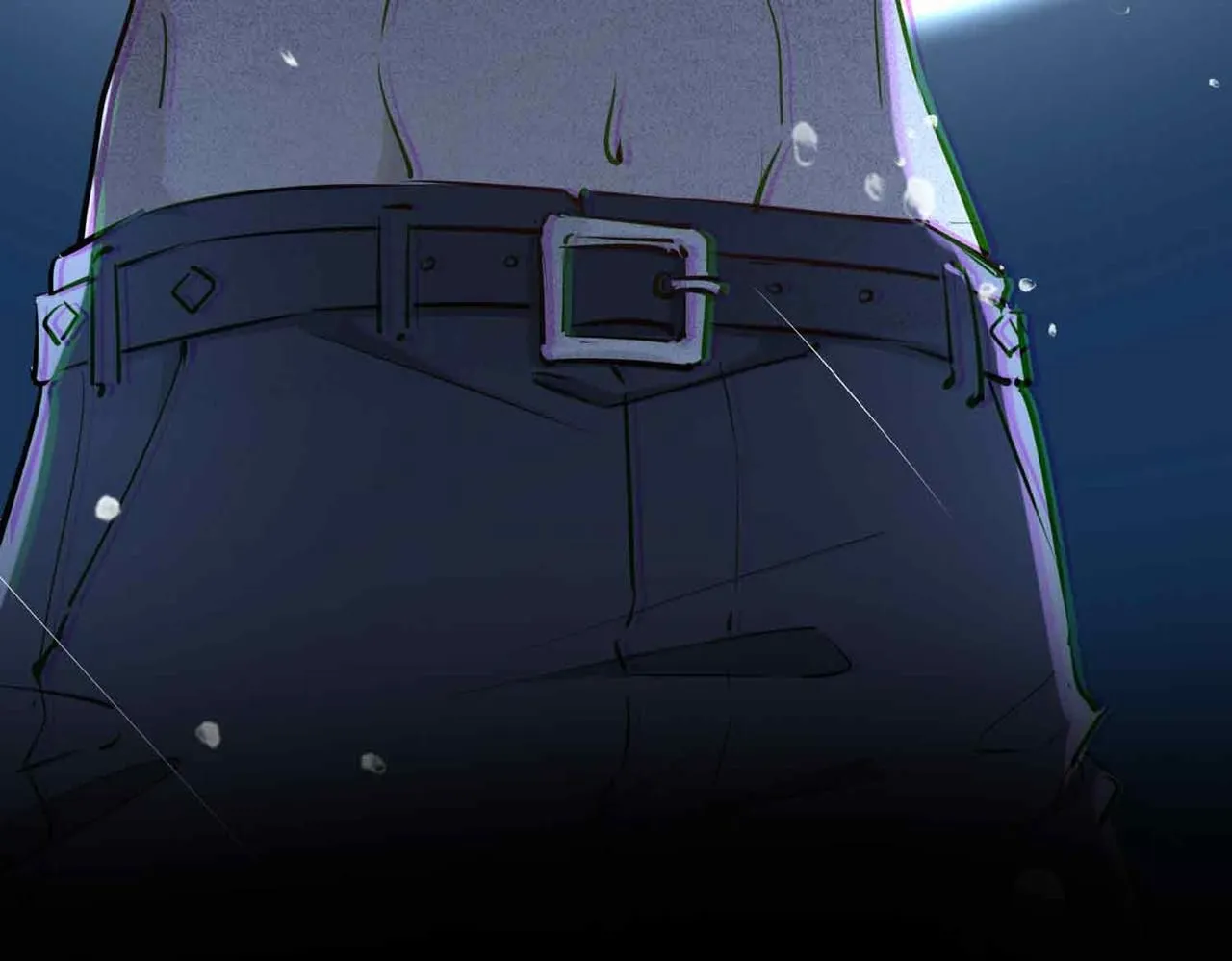 第19话 联手19